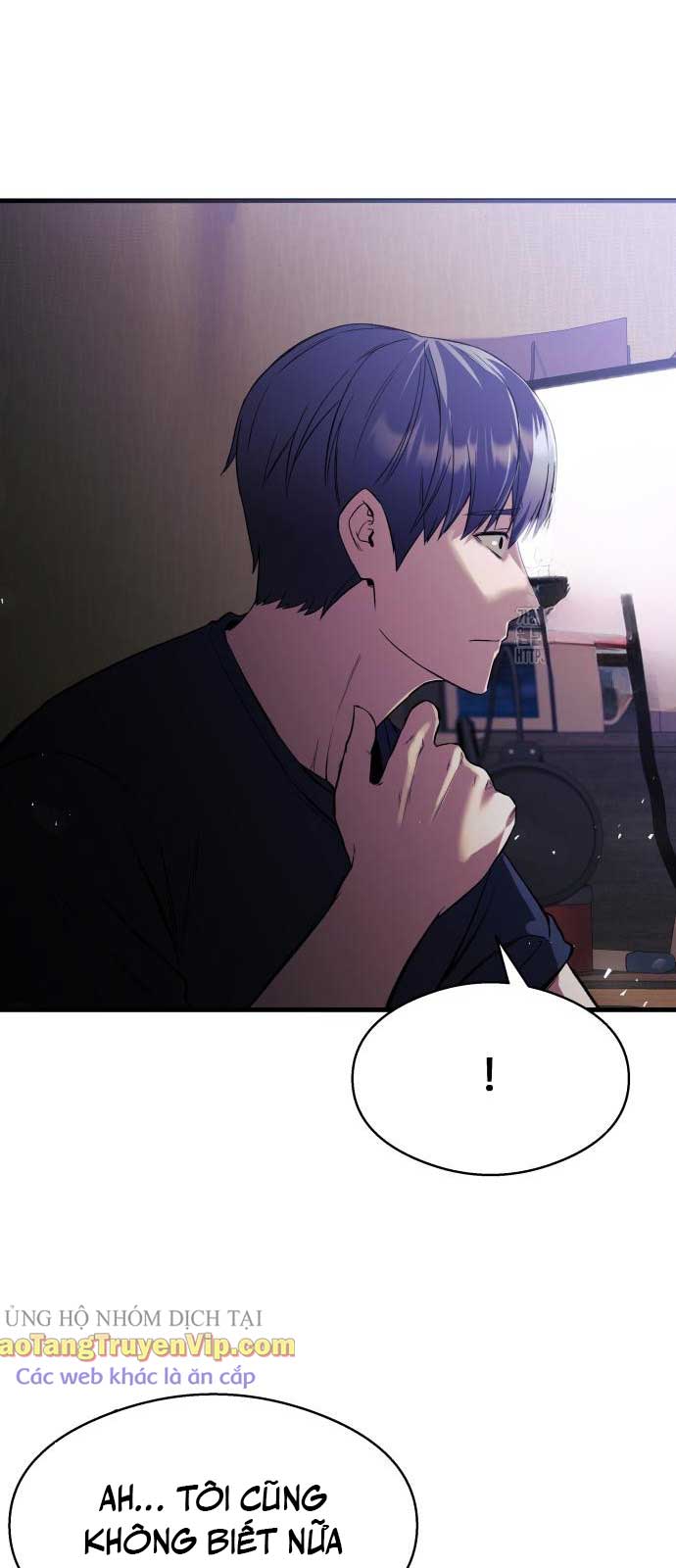 Hẹn Hò Rùng Rợn Chapter 12 47