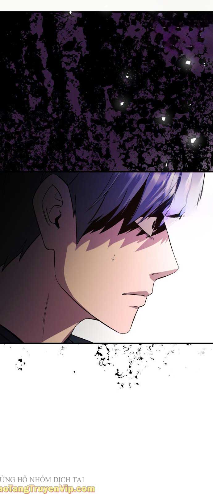 Hẹn Hò Rùng Rợn Chapter 12 56