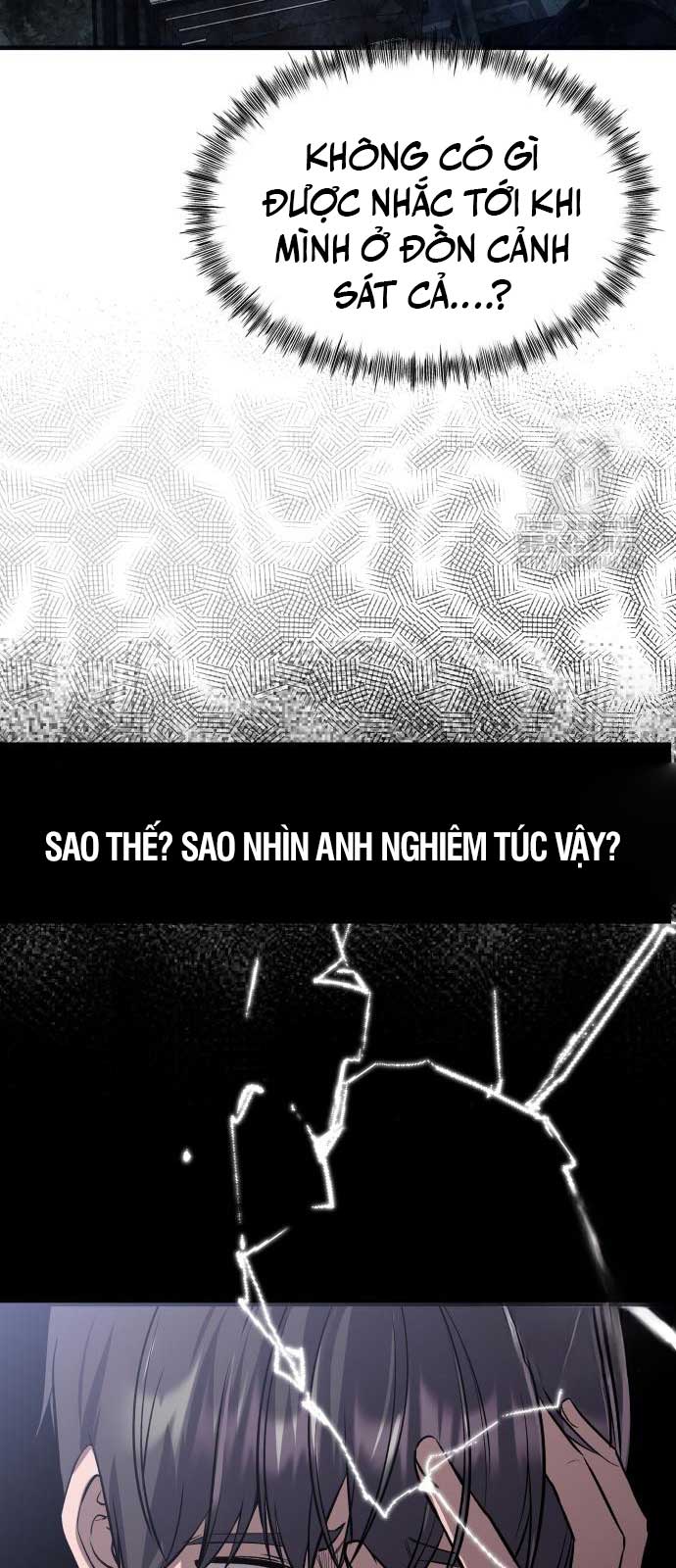 Hẹn Hò Rùng Rợn Chapter 12 60