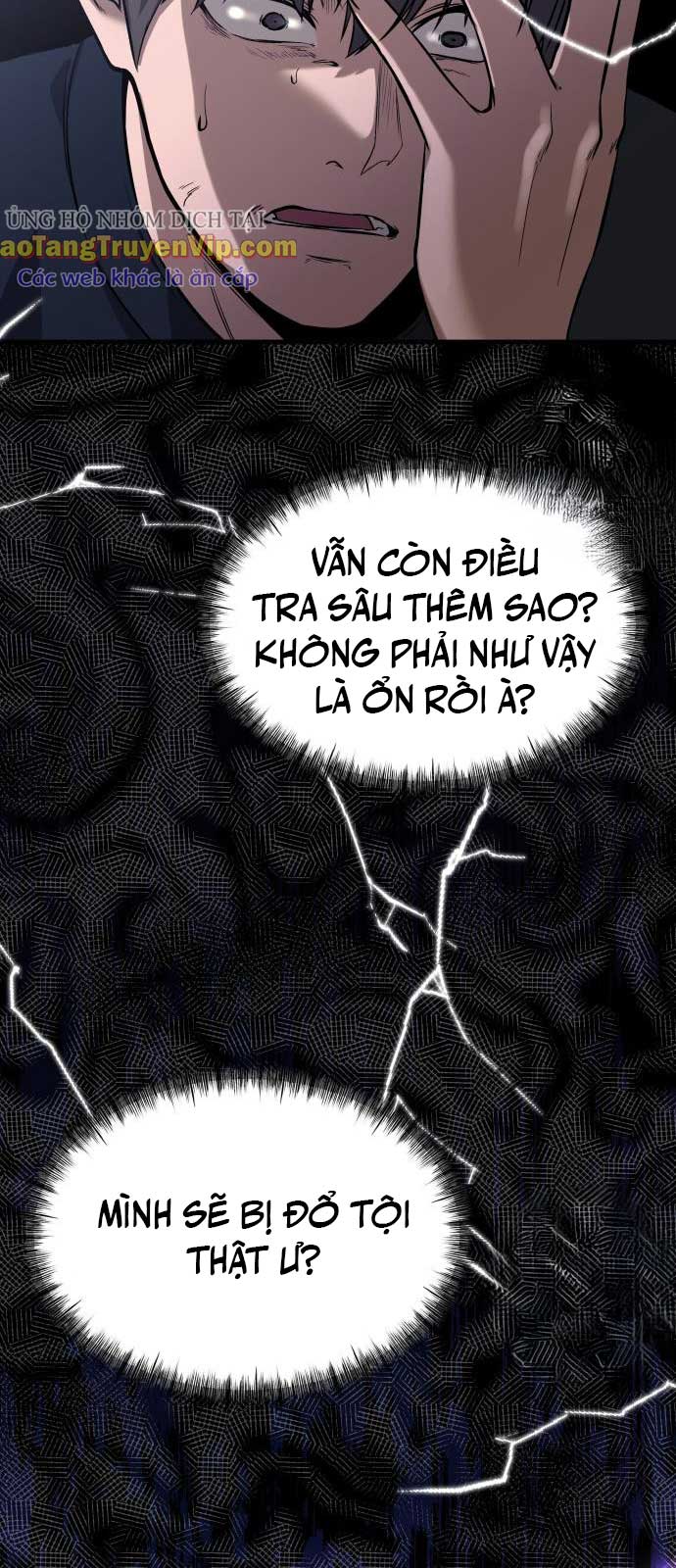 Hẹn Hò Rùng Rợn Chapter 12 61