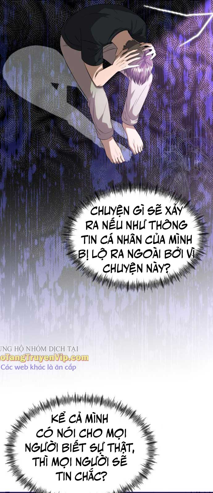 Hẹn Hò Rùng Rợn Chapter 12 62