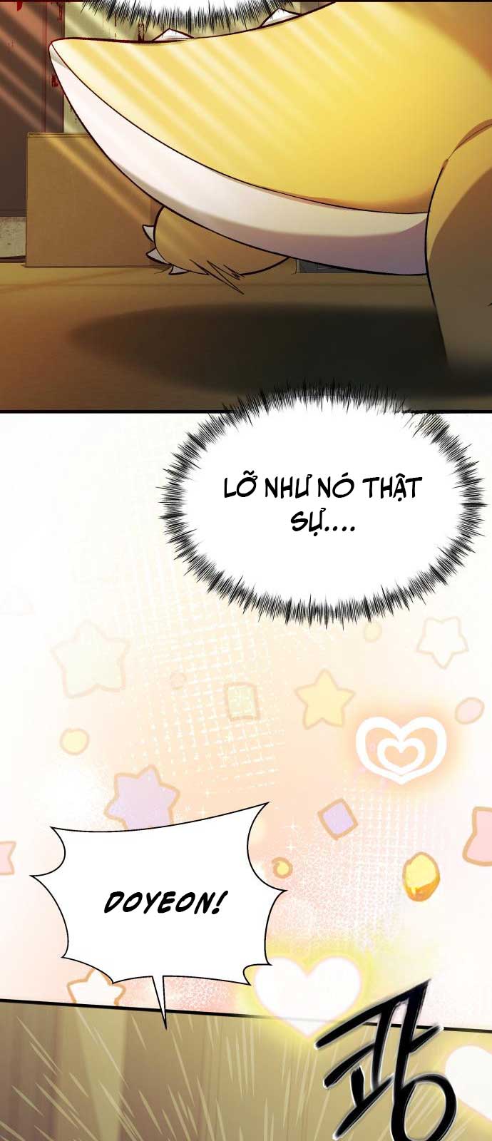 Hẹn Hò Rùng Rợn Chapter 12 63