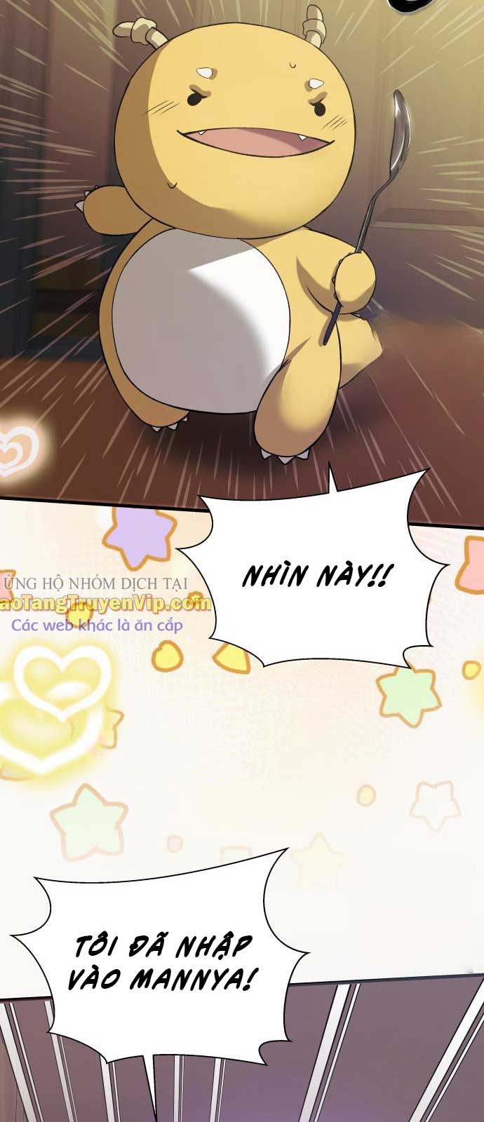 Hẹn Hò Rùng Rợn Chapter 12 64