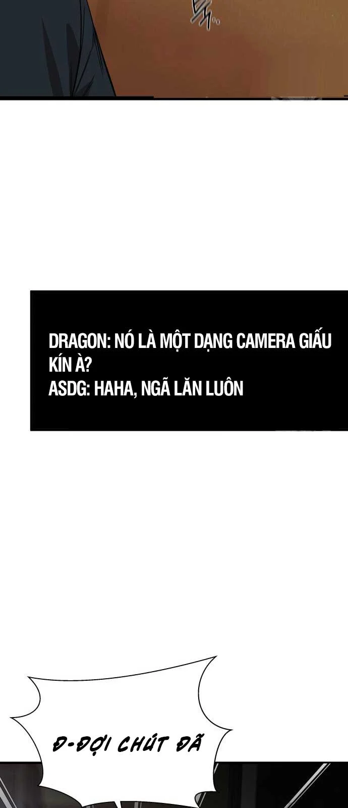 Hẹn Hò Rùng Rợn Chapter 12 70