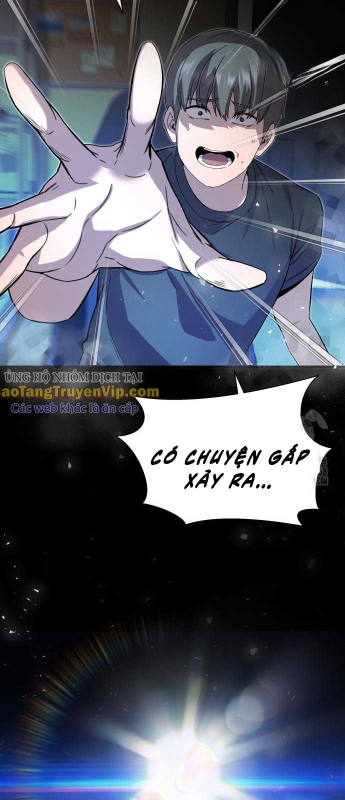 Hẹn Hò Rùng Rợn Chapter 12 71