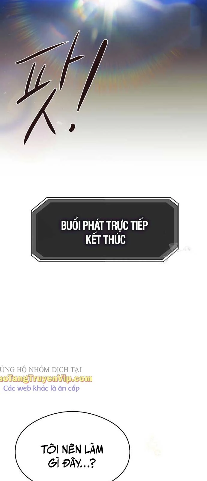 Hẹn Hò Rùng Rợn Chapter 12 72