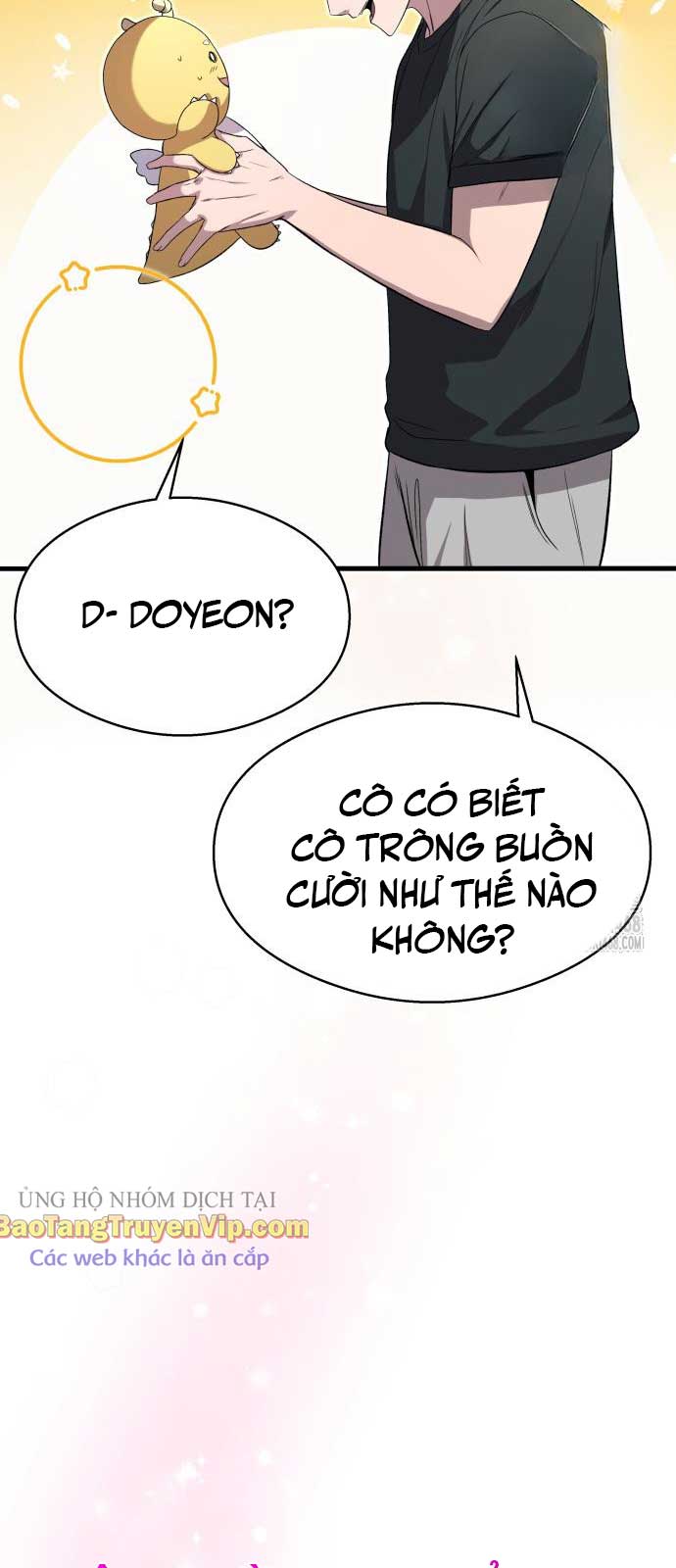 Hẹn Hò Rùng Rợn Chapter 12 76