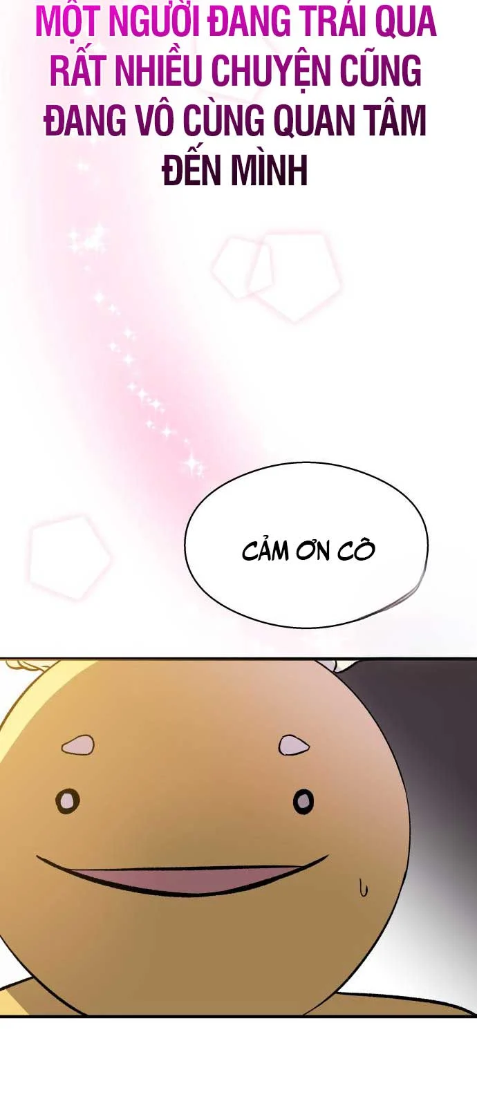 Hẹn Hò Rùng Rợn Chapter 12 77