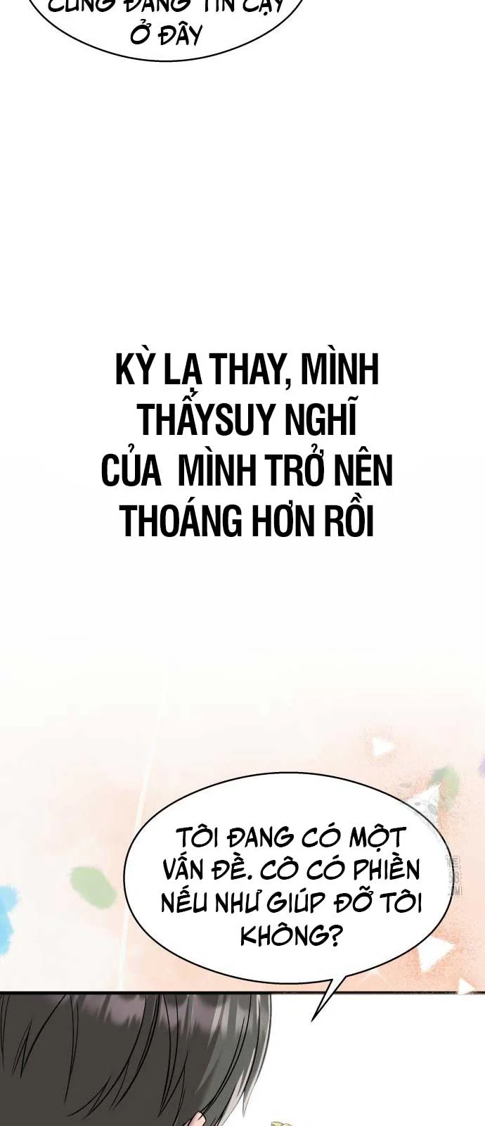 Hẹn Hò Rùng Rợn Chapter 12 79