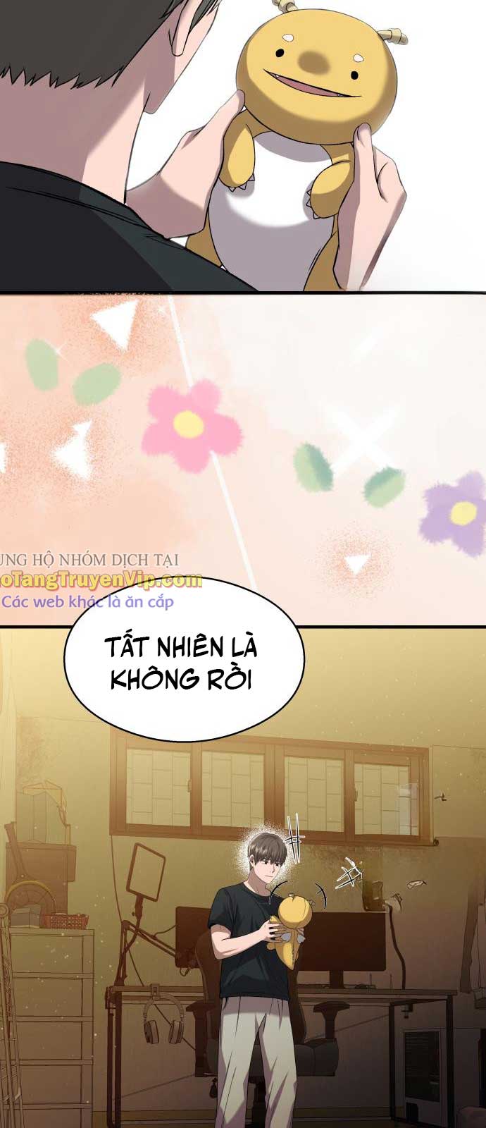 Hẹn Hò Rùng Rợn Chapter 12 80