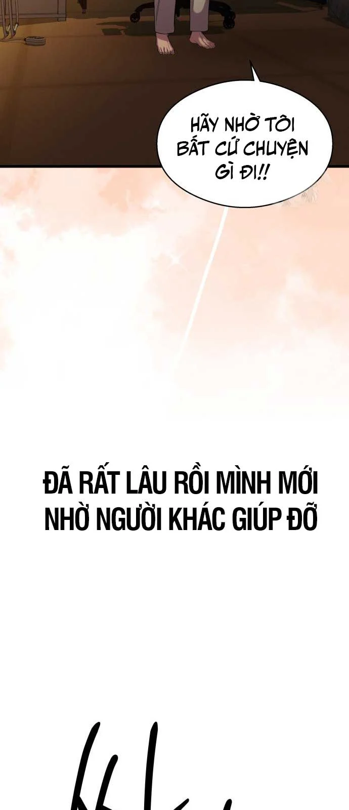 Hẹn Hò Rùng Rợn Chapter 12 81