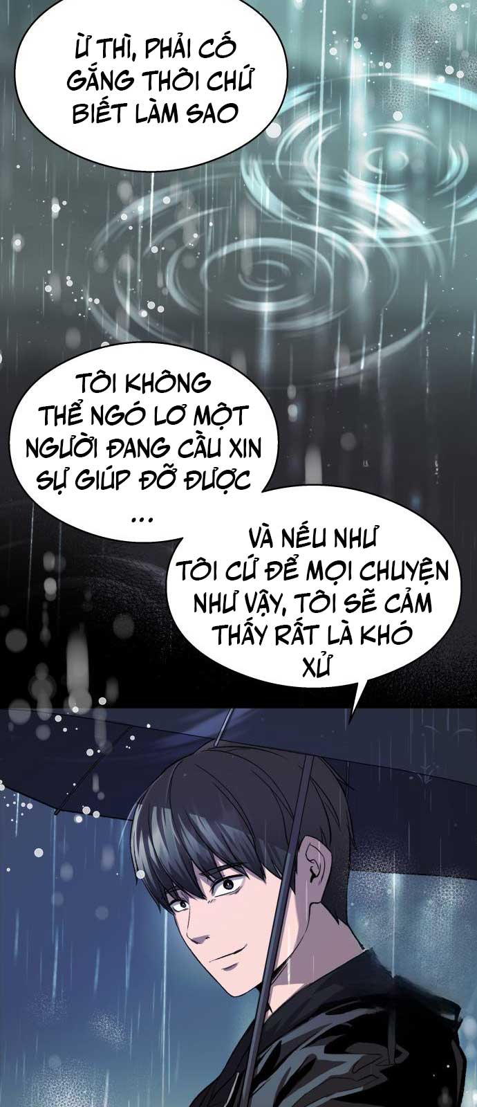 Hẹn Hò Rùng Rợn Chapter 12 84