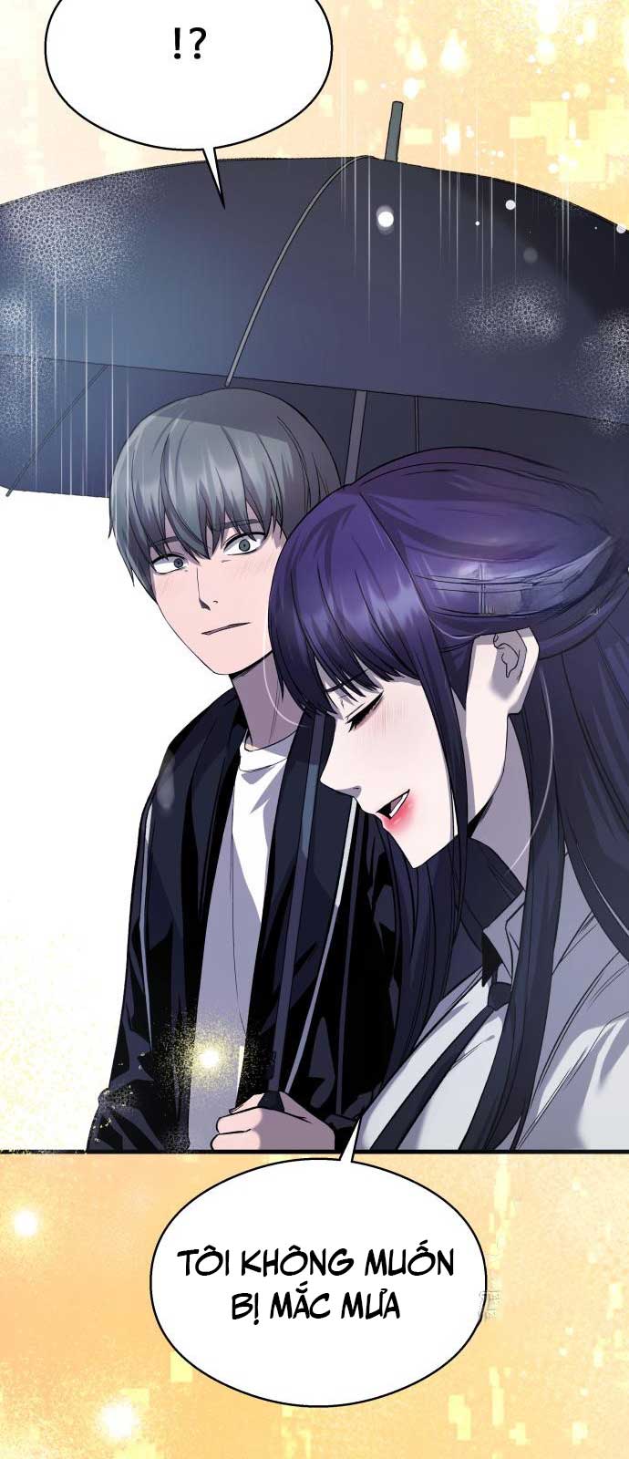 Hẹn Hò Rùng Rợn Chapter 12 87