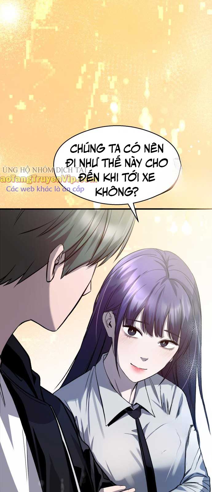 Hẹn Hò Rùng Rợn Chapter 12 88