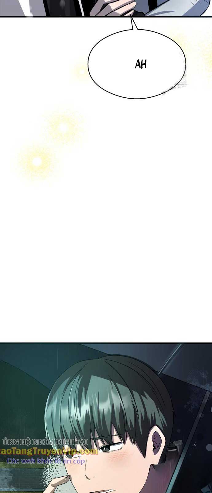 Hẹn Hò Rùng Rợn Chapter 12 89