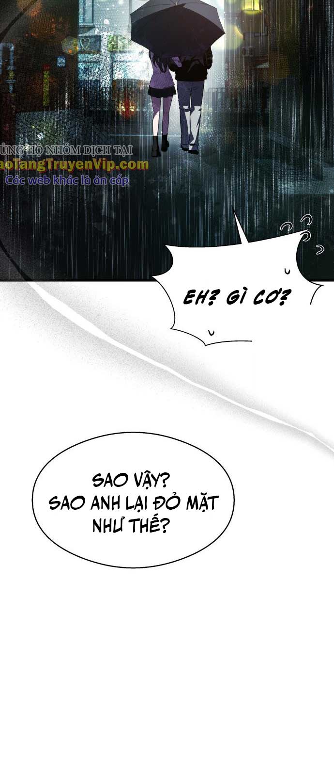 Hẹn Hò Rùng Rợn Chapter 12 91