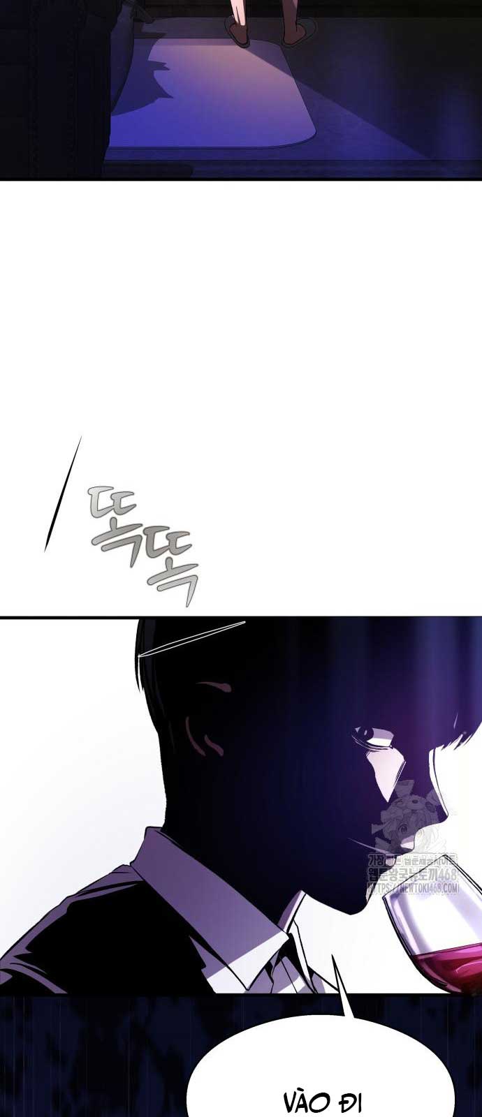 Hẹn Hò Rùng Rợn Chapter 12 94