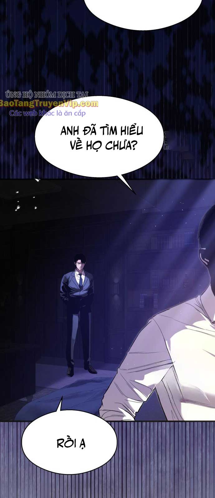 Hẹn Hò Rùng Rợn Chapter 12 95