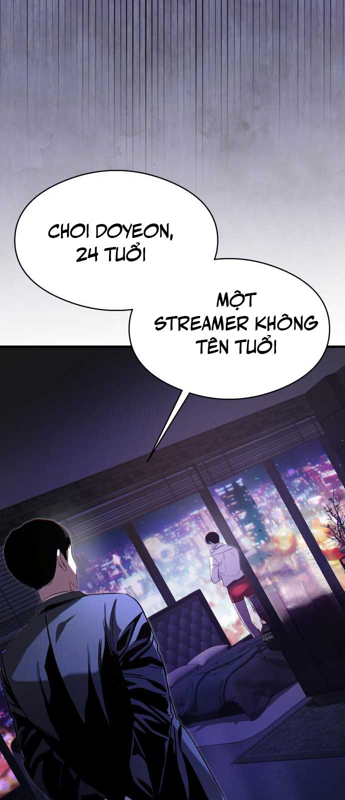 Hẹn Hò Rùng Rợn Chapter 12 96
