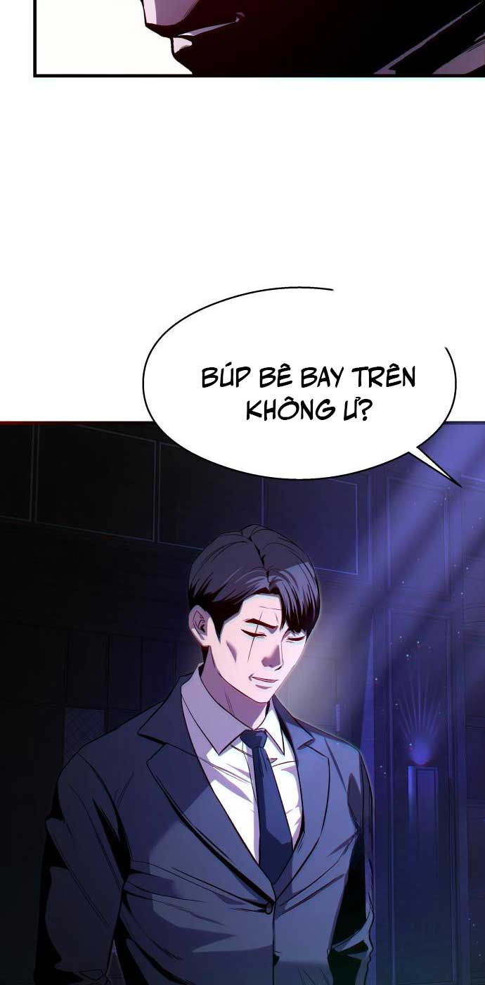 Hẹn Hò Rùng Rợn Chapter 12 99