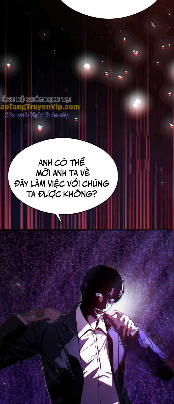 Hẹn Hò Rùng Rợn Chapter 12 101