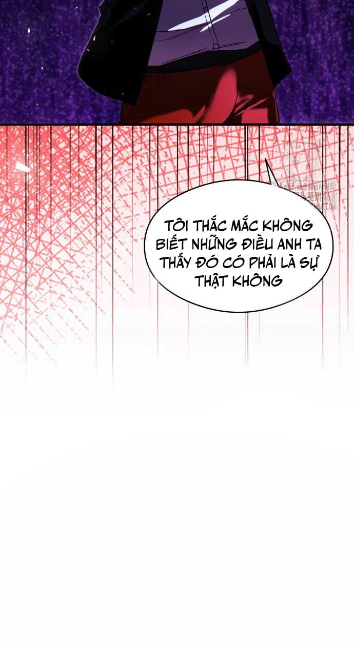 Hẹn Hò Rùng Rợn Chapter 12 102