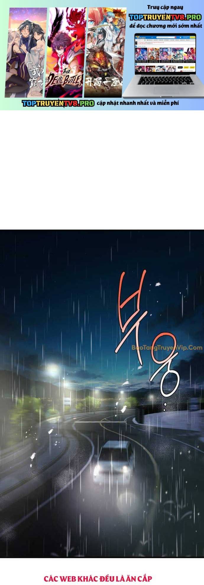 Hẹn Hò Rùng Rợn Chapter 13 1