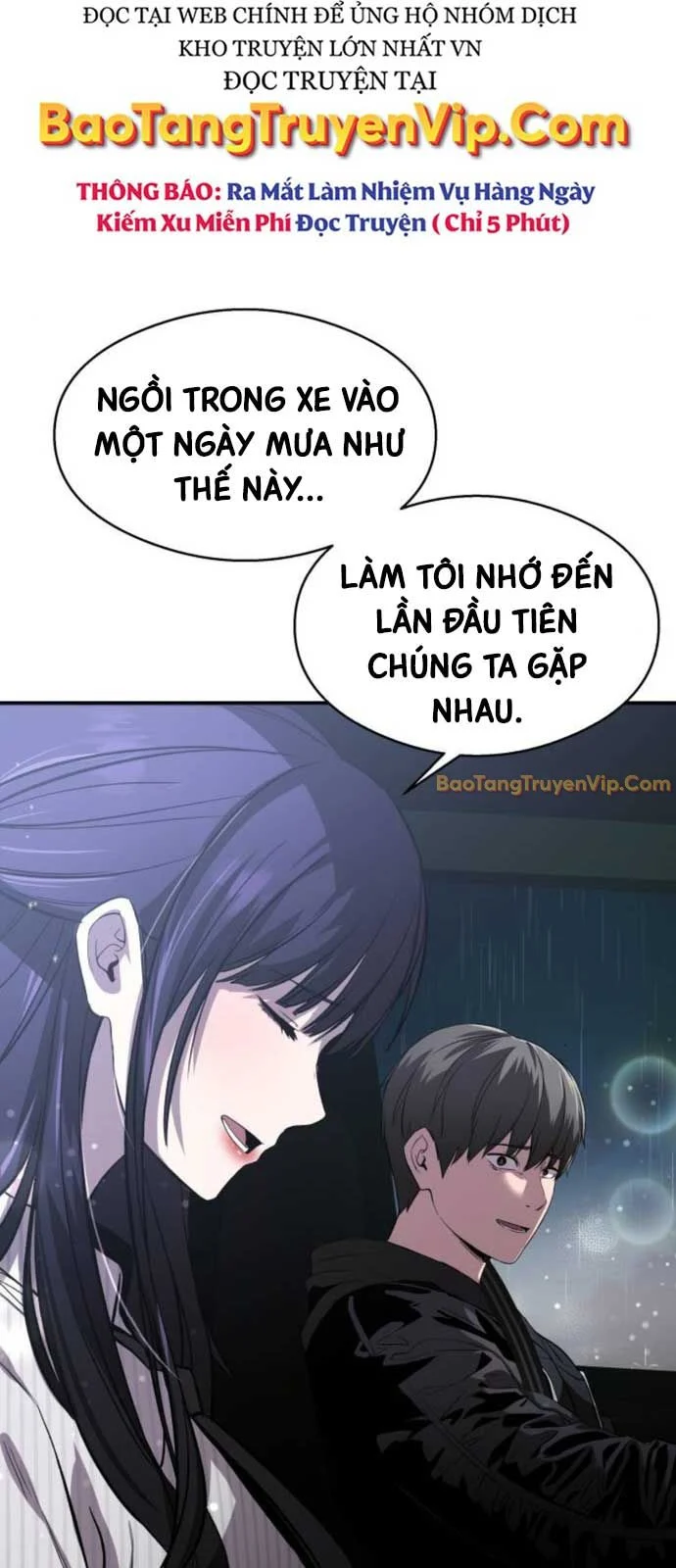 Hẹn Hò Rùng Rợn Chapter 13 2