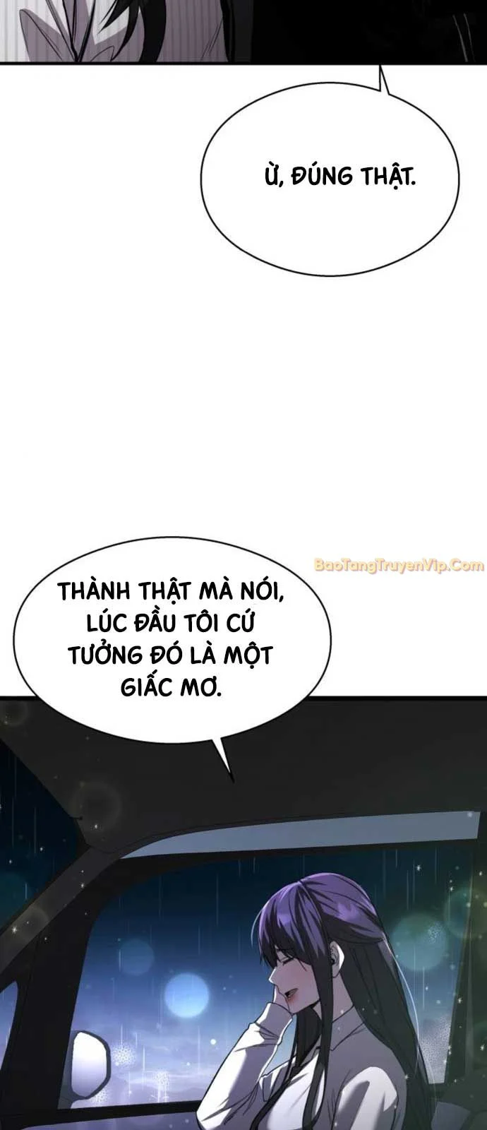 Hẹn Hò Rùng Rợn Chapter 13 3