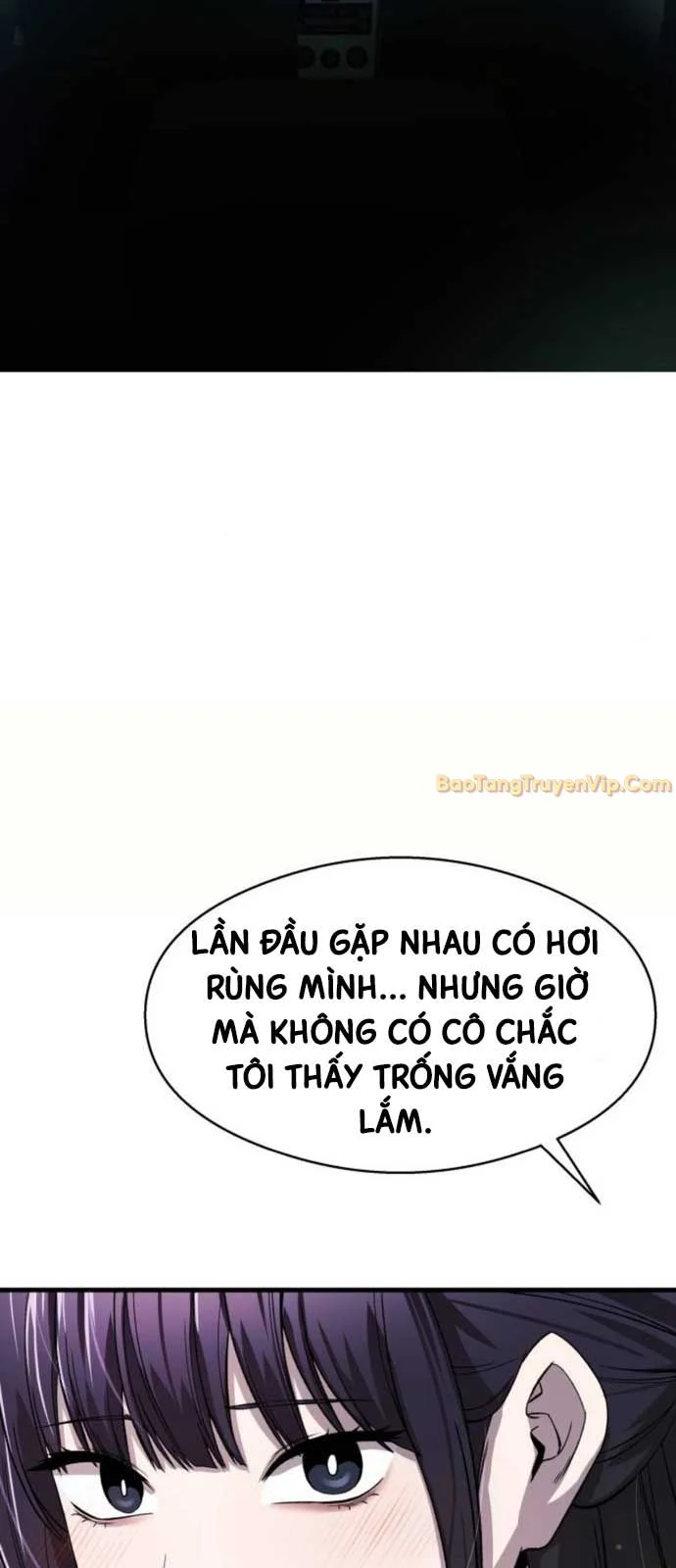 Hẹn Hò Rùng Rợn Chapter 13 7