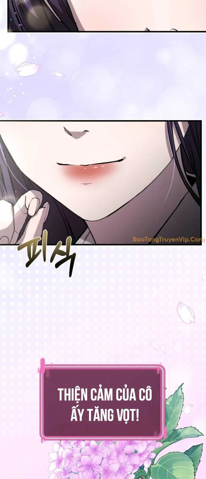 Hẹn Hò Rùng Rợn Chapter 13 12