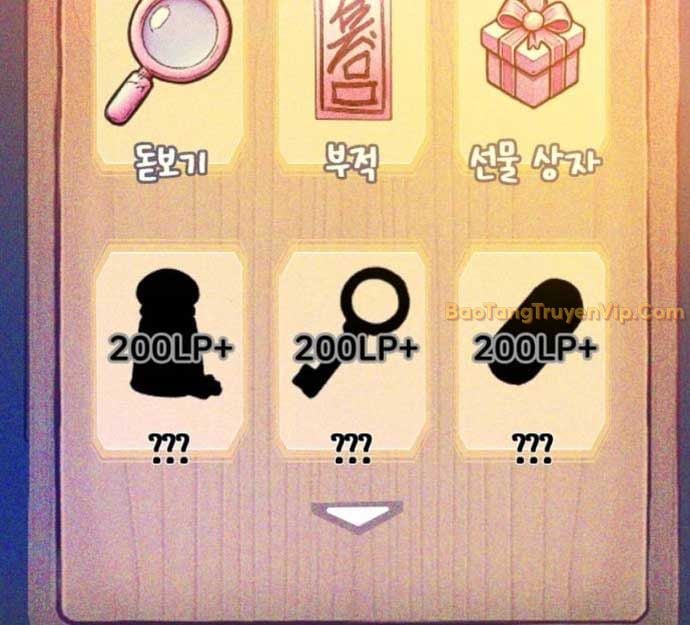 Hẹn Hò Rùng Rợn Chapter 13 19