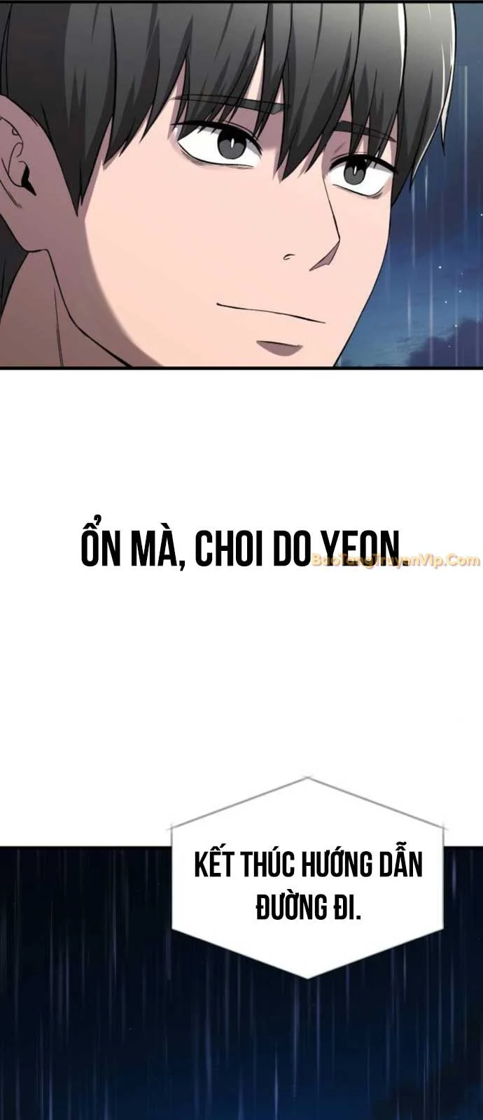 Hẹn Hò Rùng Rợn Chapter 13 23