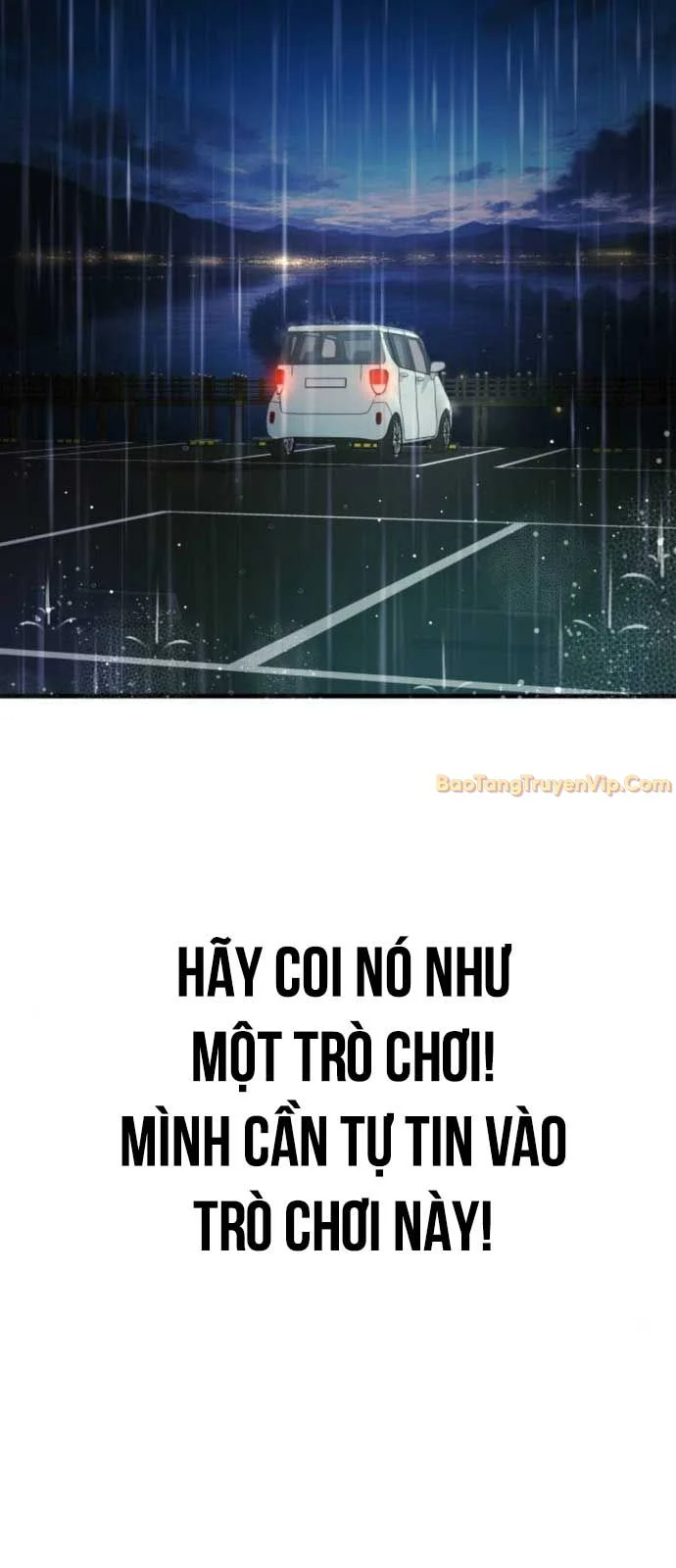 Hẹn Hò Rùng Rợn Chapter 13 24