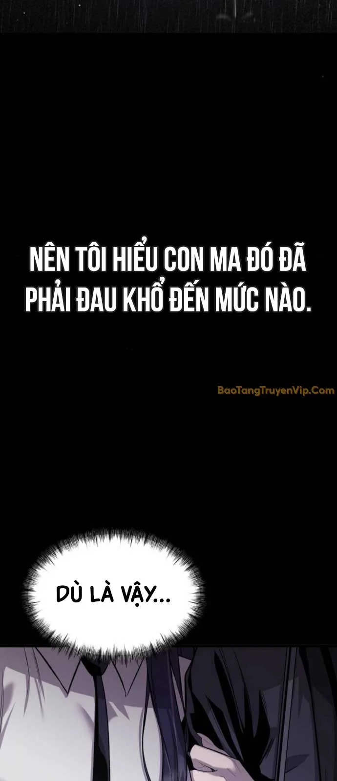 Hẹn Hò Rùng Rợn Chapter 13 30
