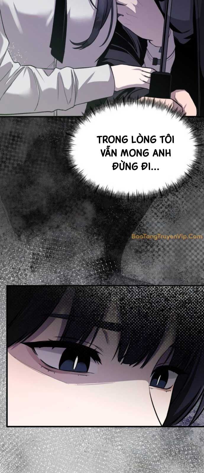 Hẹn Hò Rùng Rợn Chapter 13 31