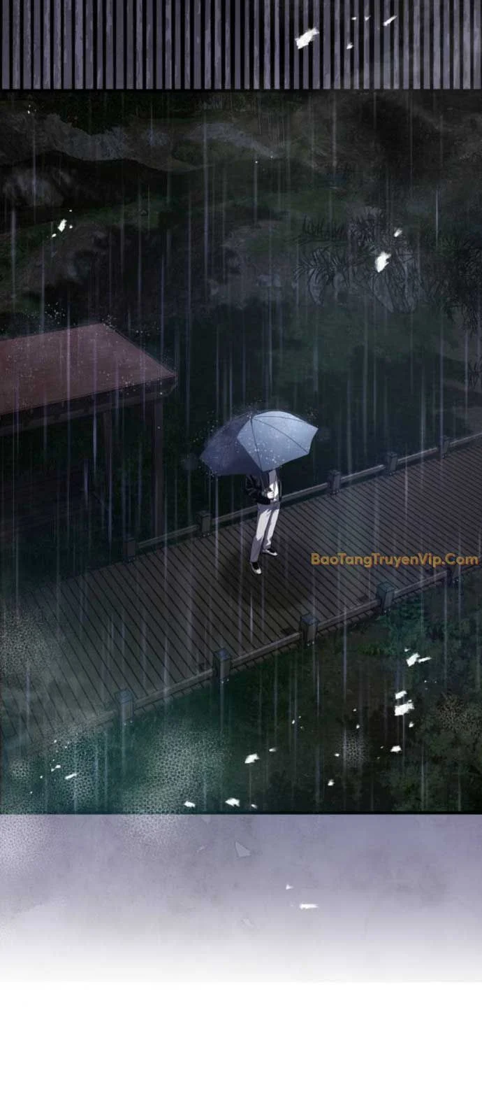 Hẹn Hò Rùng Rợn Chapter 13 37
