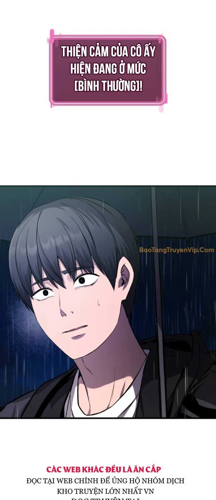 Hẹn Hò Rùng Rợn Chapter 13 42