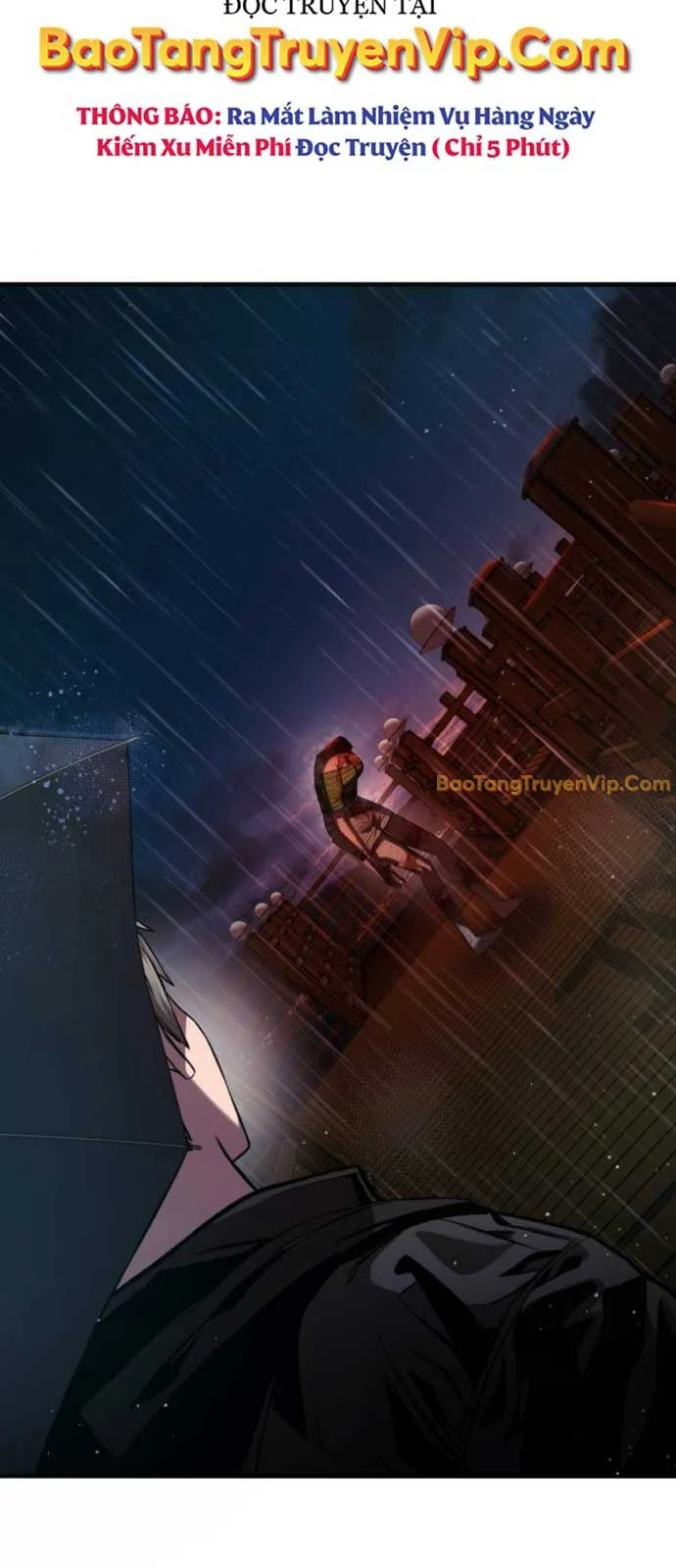 Hẹn Hò Rùng Rợn Chapter 13 43