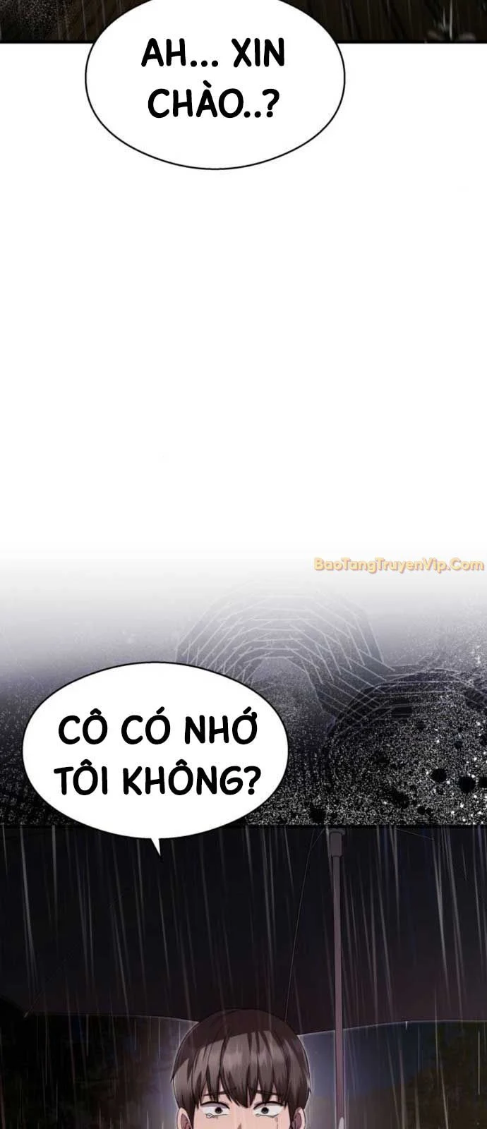 Hẹn Hò Rùng Rợn Chapter 13 46