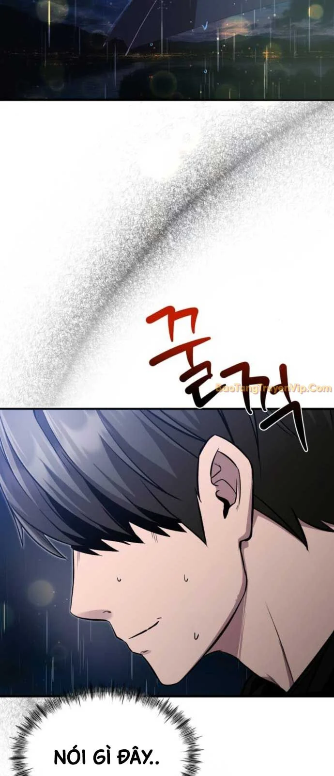 Hẹn Hò Rùng Rợn Chapter 13 50