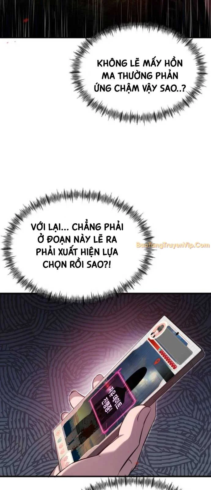 Hẹn Hò Rùng Rợn Chapter 13 52