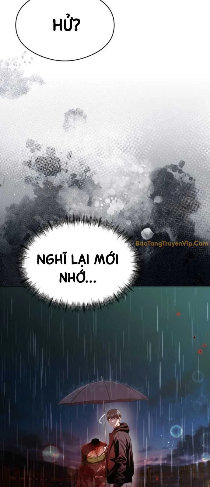 Hẹn Hò Rùng Rợn Chapter 13 54