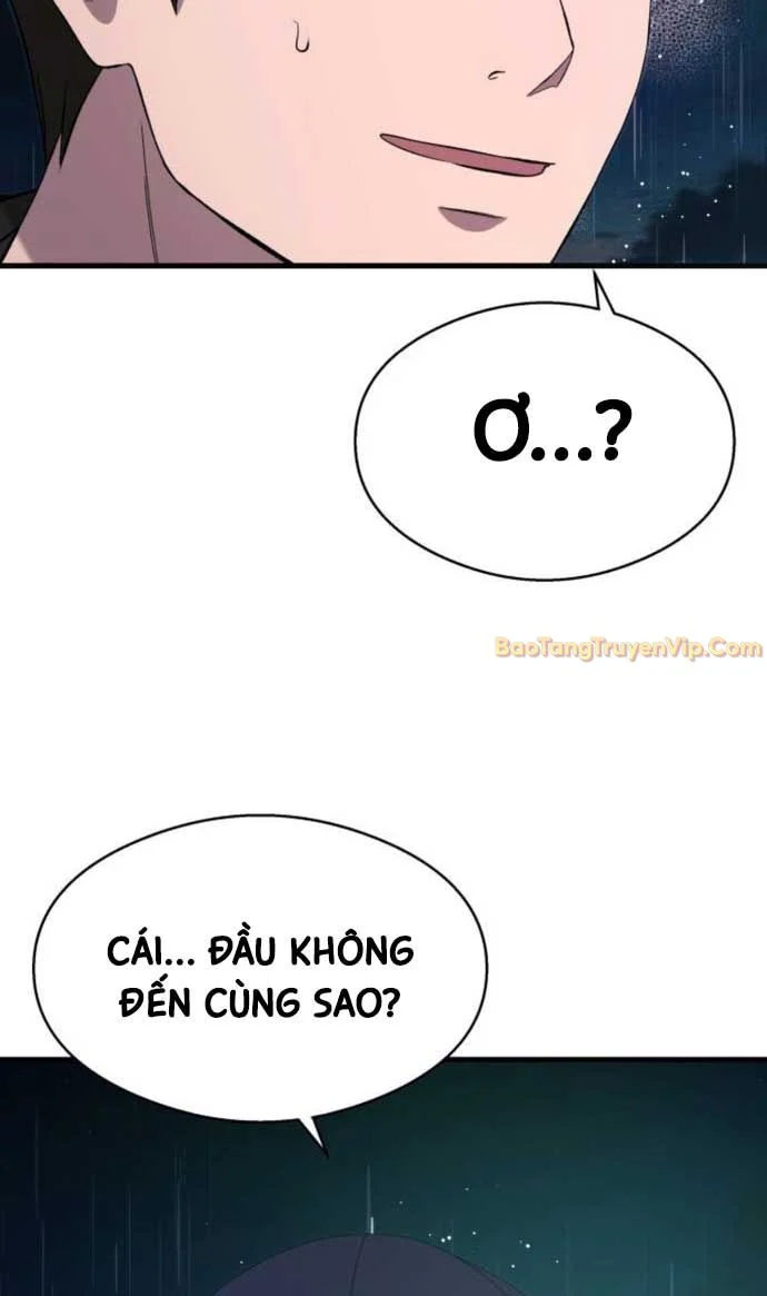 Hẹn Hò Rùng Rợn Chapter 13 57