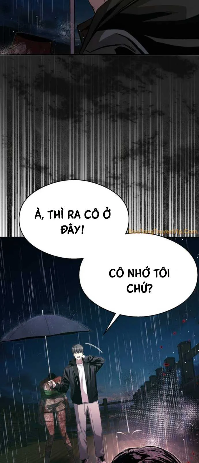 Hẹn Hò Rùng Rợn Chapter 13 61