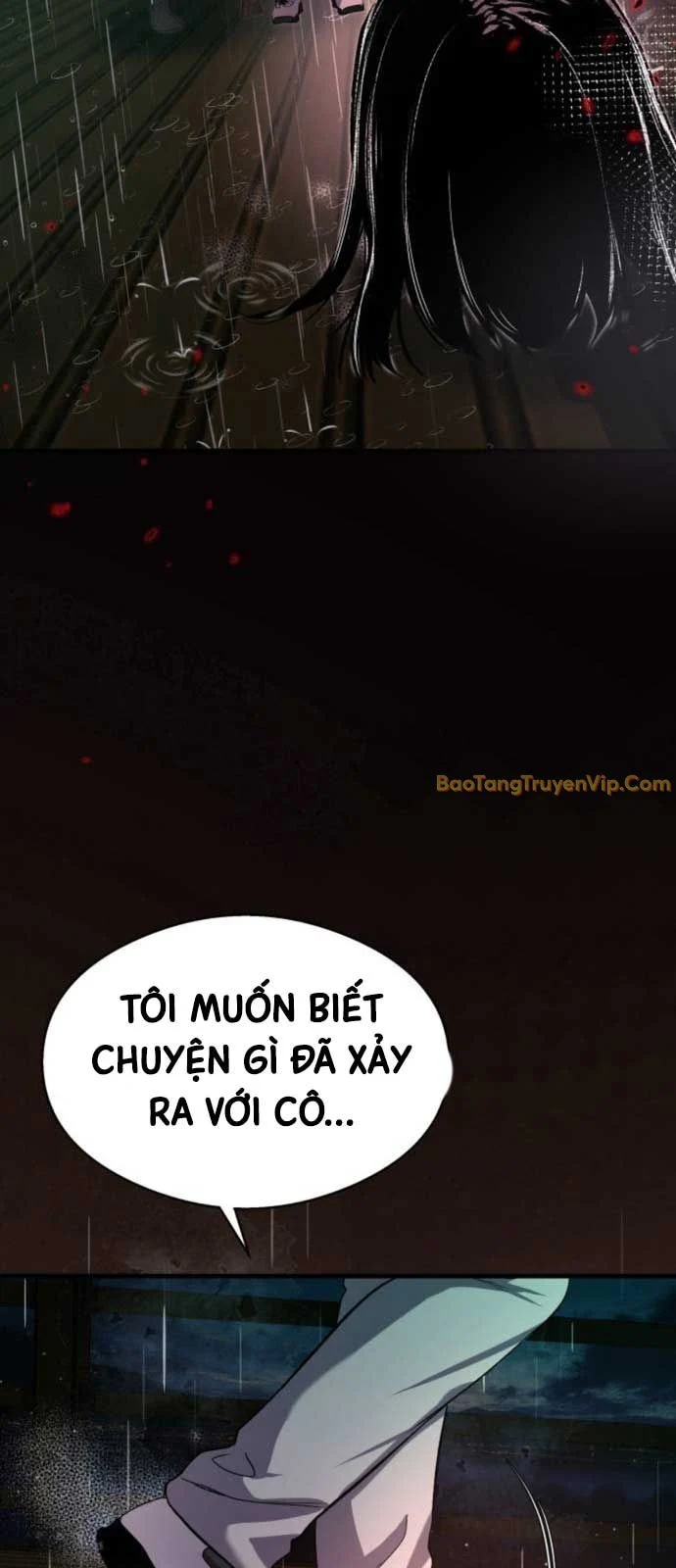 Hẹn Hò Rùng Rợn Chapter 13 62