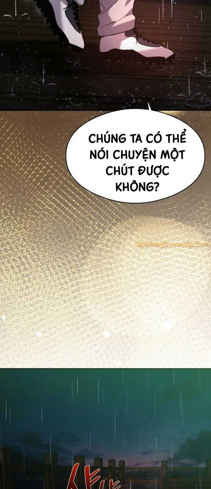 Hẹn Hò Rùng Rợn Chapter 13 63