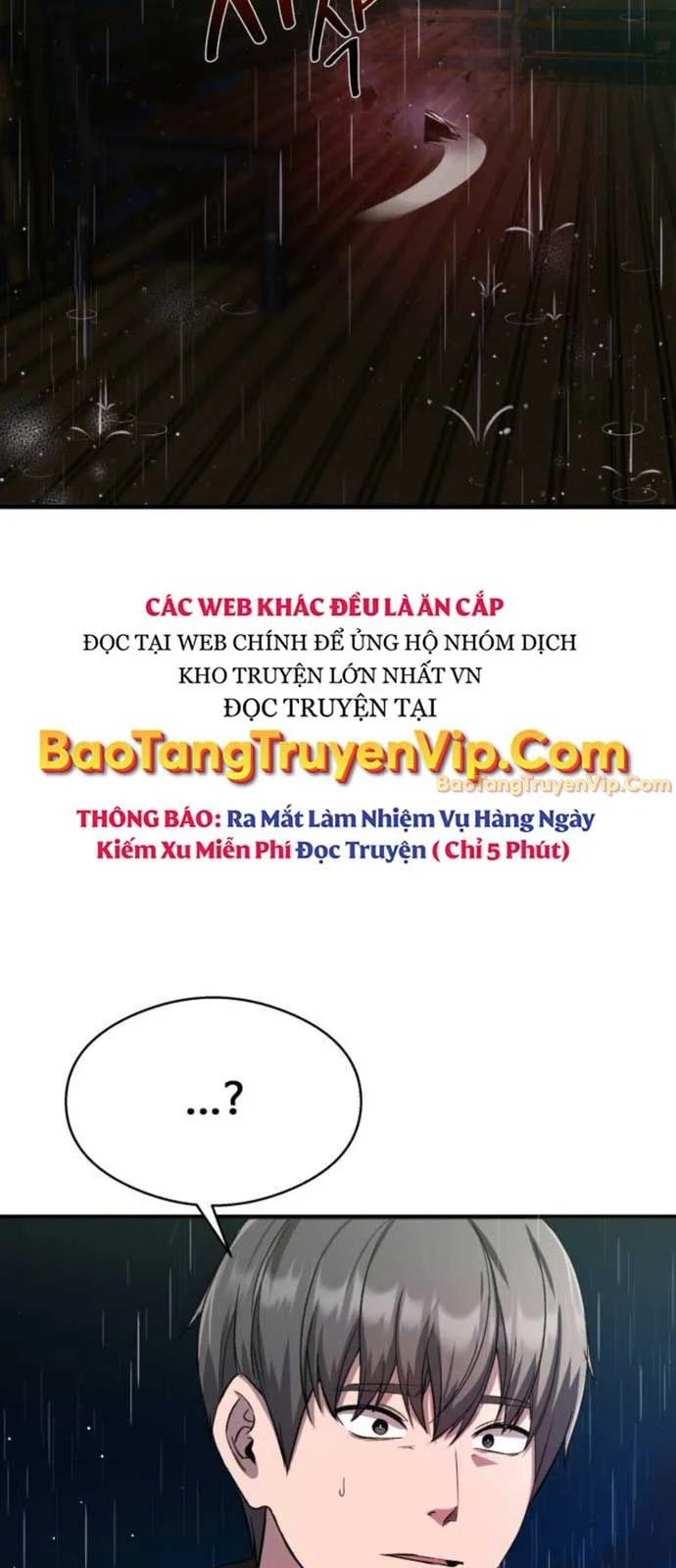 Hẹn Hò Rùng Rợn Chapter 13 64
