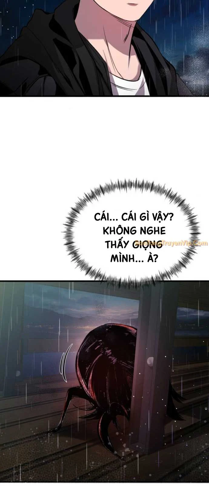 Hẹn Hò Rùng Rợn Chapter 13 65