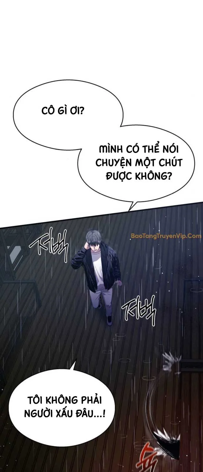 Hẹn Hò Rùng Rợn Chapter 13 67